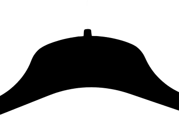 - Kopie - Kopie